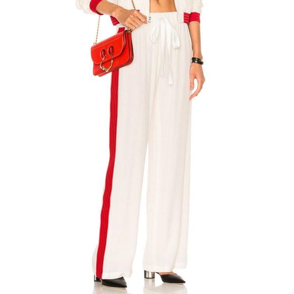 Alexis Pants - Alexis Zanni Pant
